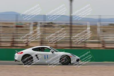 media/Apr-03-2022-CCCR Porsche (Sun) [[45b12865df]]/4-red/Red Session 2 Turn 5/